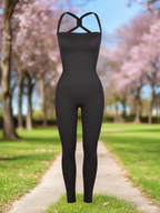 The Soft Life Jumpsuit
