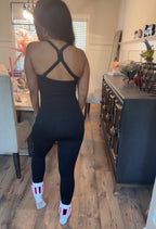 The Soft Life Jumpsuit