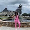 The Soft Life Jumpsuit