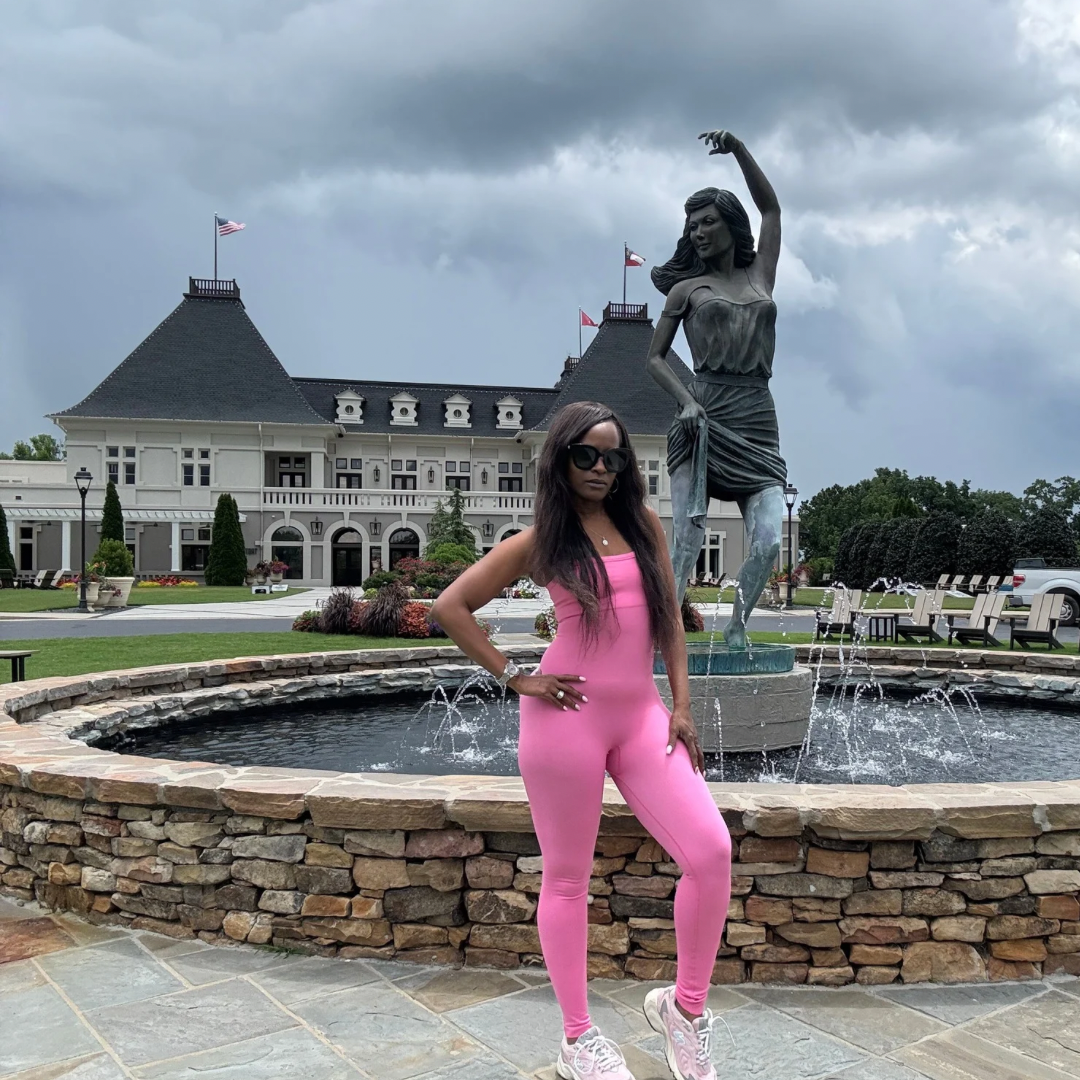 The Soft Life Jumpsuit