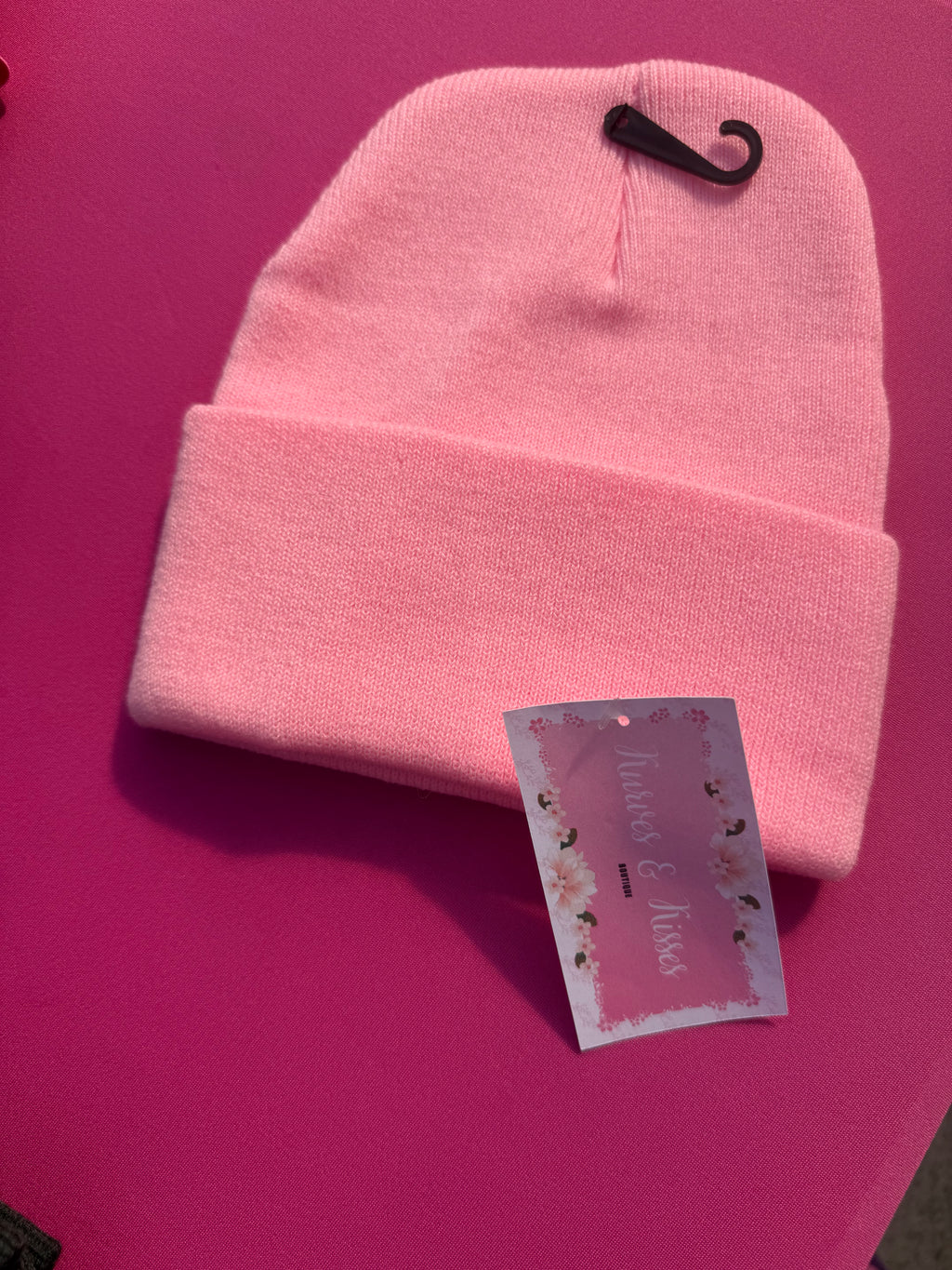 Beanies