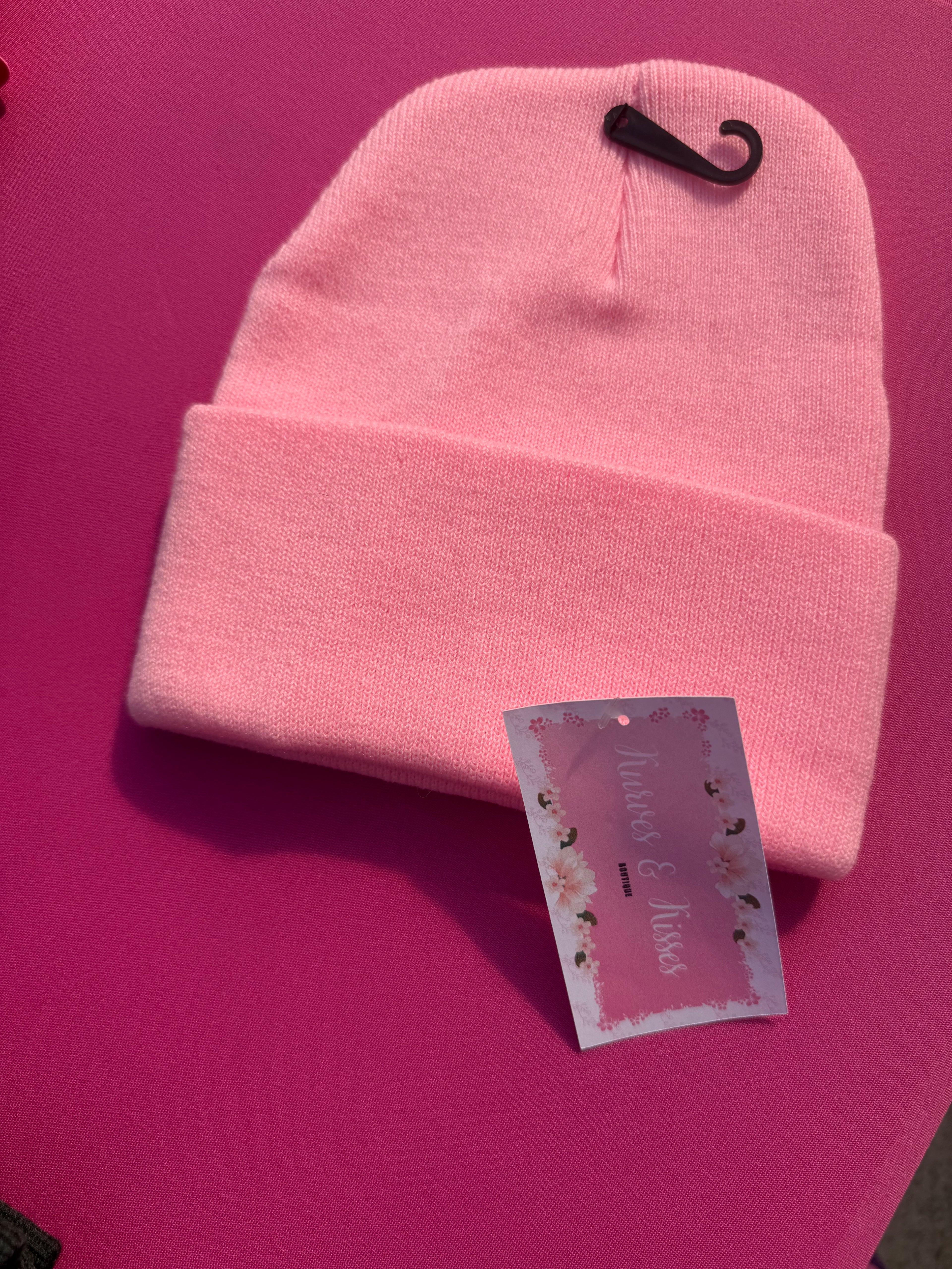 Beanies