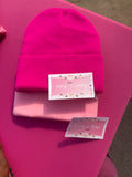 Beanies