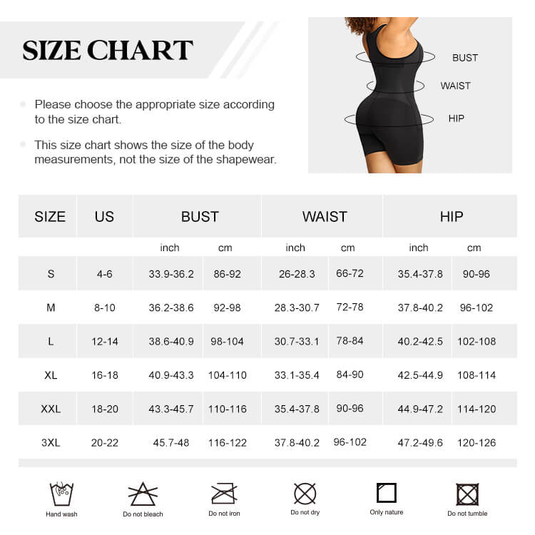Power Athletic Sauna Body shaper Sculpting Jumpsuit